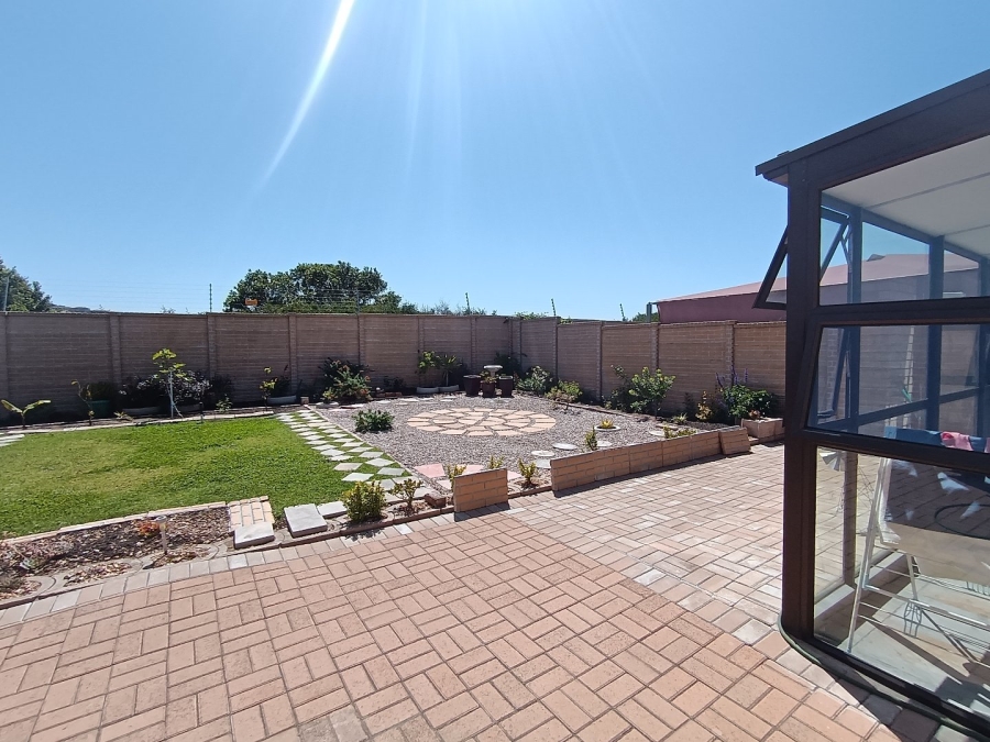 3 Bedroom Property for Sale in Tergniet Western Cape